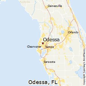 Odessa florida united states - Odessa, Florida, United States. 69 followers 69 connections See your mutual connections. View ... Office of Defense Partnership - United States Embassy, Abu Dhabi, United Arab Emirates